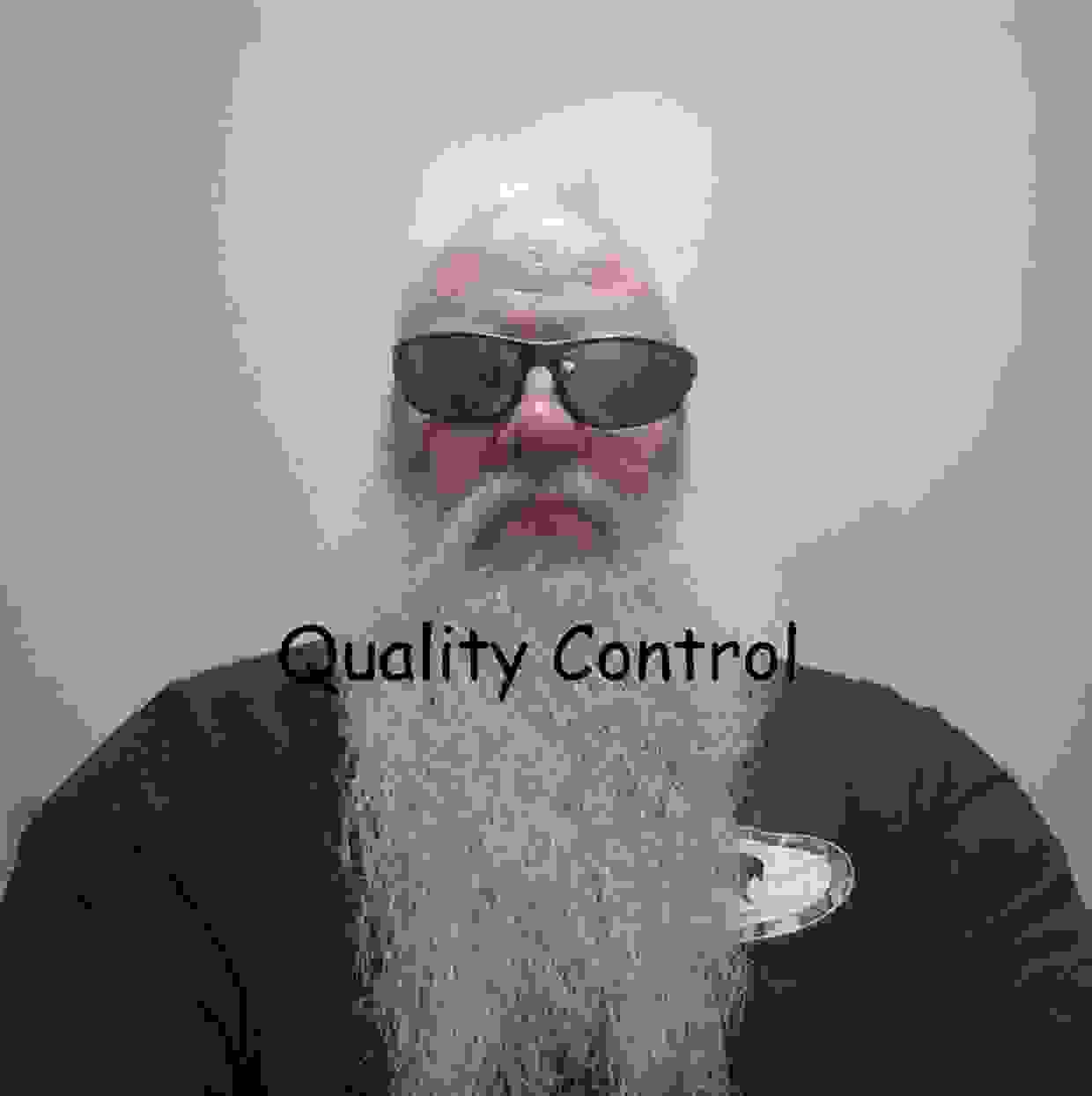 Bison Air Rifles and Parts Home